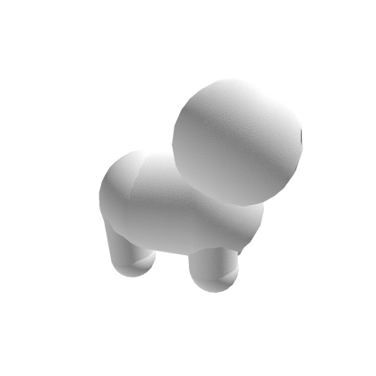Roblox bean baby base