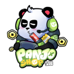 PANJO