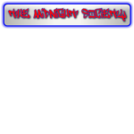 Midnight Society