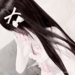 Crywstals