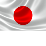 (JP)Japan