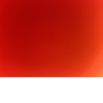 je sais pas quoi faire