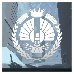 [SM] District 2
