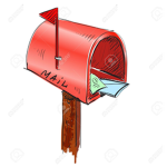 MailBox Inc.