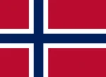 Svarte Børsj Group Thumbnail