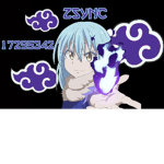 Zsyncナ