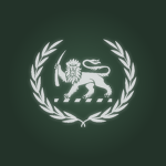 Zambesian Security Forces