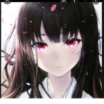 Jennys fan group <3