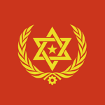 The People's Army of Israel