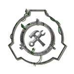 Engineering Department {Secure. Contain. Protect}