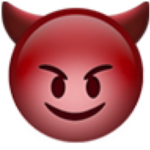 Ү