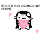 EVERLY_K19 GROUP JOIN!