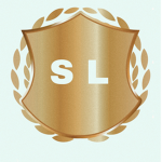 Sellemity