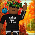 Cool Clothing™
