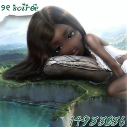 Group Icon