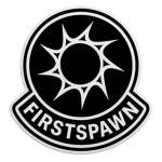 FirstSpawn