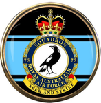 [ NZ ] The New Zealand Army