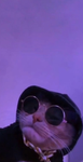 New cat group