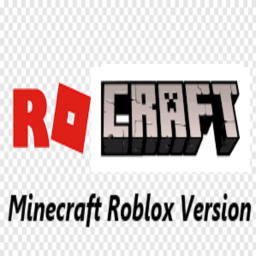 Ro Craft [Roblox Minecraft]