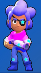 Geotuber Group