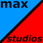 Max Game Studio's