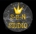 S-B-N Studio