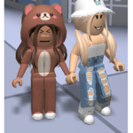Cookie <3 (no UwU or OwO people allowed)
