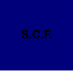 Slender control force