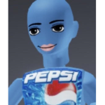 Pëpsí Cülť
