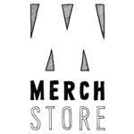 Merch Market Store!