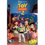 toy story fans you