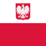 Pibkyak’s Republic of Poland