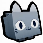 Baby7352082211 Pet Sim X Group