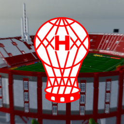 Tomás Adolfo Ducó Stadium