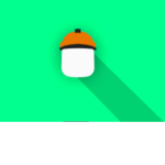 Jailbreak Boys Only The Boys.