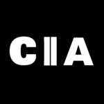 [USA]Criminal Intelligence & Investigations Agency