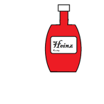 Da Ketchup Squad