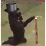 Plut0$