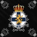 -Kolmas Jalkaväen Rykmentti-
