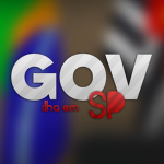 Governo ›› Ilha em São Paulo RP