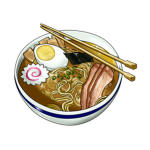 Ryusei Ramen
