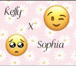 Kayxsophie
