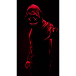 Fortnite gamer got sweat