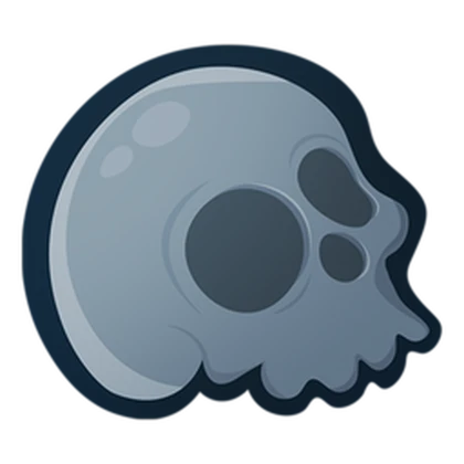 99 Days Projects Roblox group icon