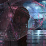 𝔀𝓲𝓽𝓱𝓸𝓾𝓽