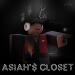 Group Thumbnail