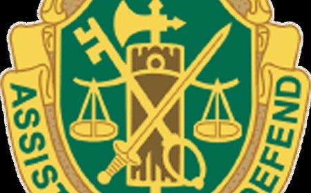 [-MP-] Training Grounds