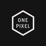 Onepixel Softworks