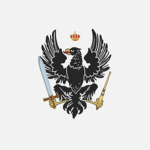 Jägеr-Korps zu Fuß