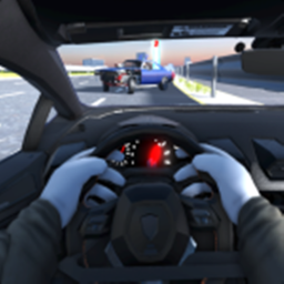 Robloxian Racers XTREME
